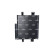 Kondensor, klimatanläggning EASY FIT 35853 NRF, miniatyr 3