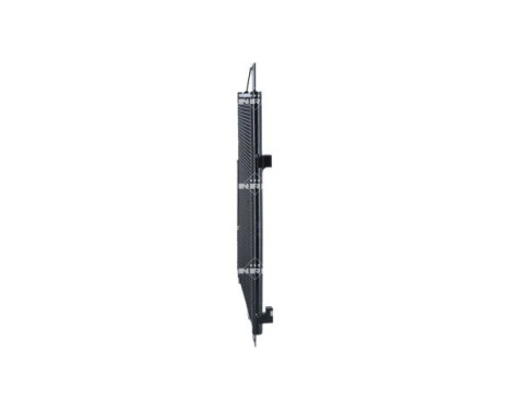 Kondensor, klimatanläggning EASY FIT 35853 NRF, bild 4