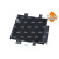 Kondensor, klimatanläggning EASY FIT 35853 NRF, miniatyr 3