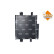 Kondensor, klimatanläggning EASY FIT 35853 NRF, miniatyr 4