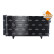 Kondensor, klimatanläggning EASY FIT 35855 NRF, miniatyr 5