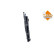Kondensor, klimatanläggning EASY FIT 35855 NRF, miniatyr 8