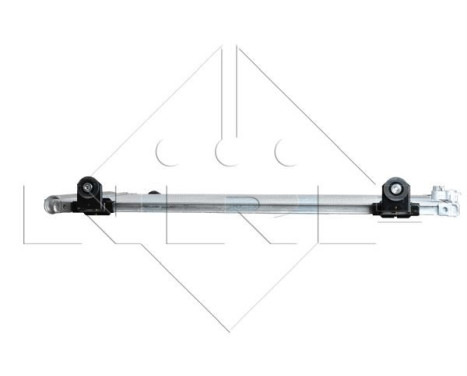 Kondensor, klimatanläggning EASY FIT 35860 NRF, bild 3