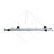 Kondensor, klimatanläggning EASY FIT 35860 NRF, miniatyr 4