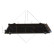 Kondensor, klimatanläggning EASY FIT 35861 NRF, miniatyr 4