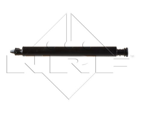 Kondensor, klimatanläggning EASY FIT 35861 NRF, bild 5