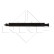 Kondensor, klimatanläggning EASY FIT 35861 NRF, miniatyr 5