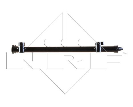 Kondensor, klimatanläggning EASY FIT 35861 NRF, bild 6