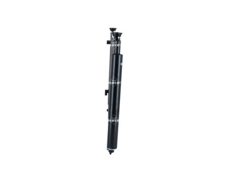 Kondensor, klimatanläggning EASY FIT 35861 NRF, bild 4