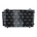 Kondensor, klimatanläggning EASY FIT 35861 NRF, miniatyr 5