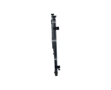 Kondensor, klimatanläggning EASY FIT 35861 NRF, bild 6