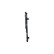 Kondensor, klimatanläggning EASY FIT 35861 NRF, miniatyr 6