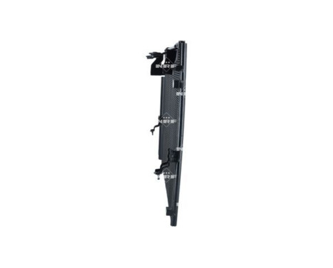Kondensor, klimatanläggning EASY FIT 35862 NRF, bild 4