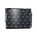 Kondensor, klimatanläggning EASY FIT 35862 NRF, miniatyr 5