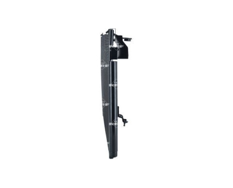Kondensor, klimatanläggning EASY FIT 35862 NRF, bild 6