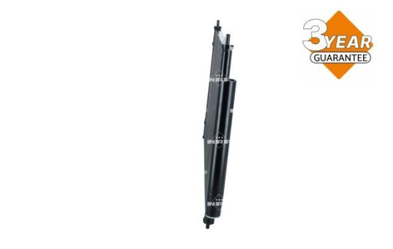 Kondensor, klimatanläggning EASY FIT 35864 NRF, bild 7