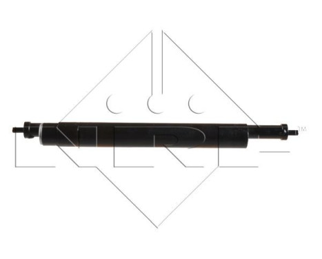 Kondensor, klimatanläggning EASY FIT 35864 NRF, bild 3