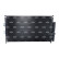 Kondensor, klimatanläggning EASY FIT 35865 NRF, miniatyr 3