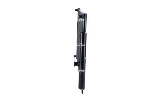 Kondensor, klimatanläggning EASY FIT 35865 NRF, bild 4
