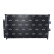 Kondensor, klimatanläggning EASY FIT 35865 NRF, miniatyr 5