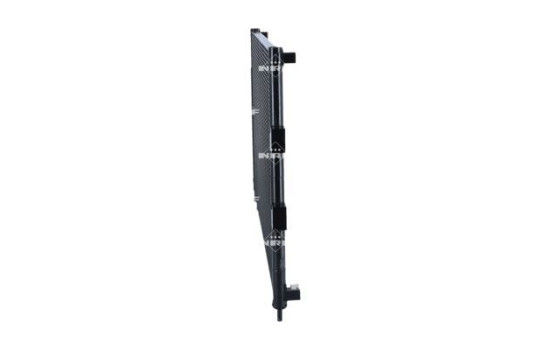 Kondensor, klimatanläggning EASY FIT 35865 NRF, bild 6