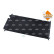 Kondensor, klimatanläggning EASY FIT 35867 NRF, miniatyr 3