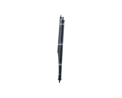 Kondensor, klimatanläggning EASY FIT 35867 NRF, bild 2