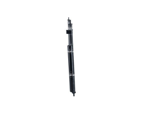 Kondensor, klimatanläggning EASY FIT 35867 NRF, bild 4