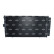 Kondensor, klimatanläggning EASY FIT 35868 NRF, miniatyr 3