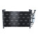 Kondensor, klimatanläggning EASY FIT 35870 NRF, miniatyr 4