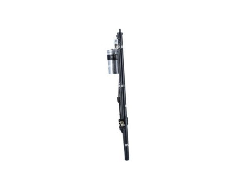 Kondensor, klimatanläggning EASY FIT 35871 NRF, bild 2