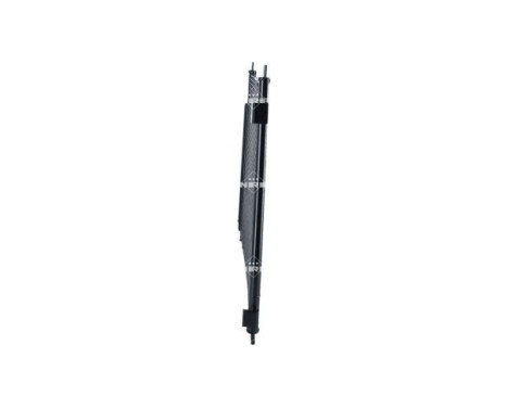 Kondensor, klimatanläggning EASY FIT 35873 NRF, bild 2