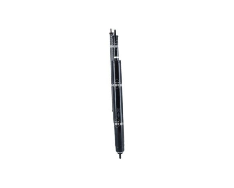 Kondensor, klimatanläggning EASY FIT 35873 NRF, bild 4
