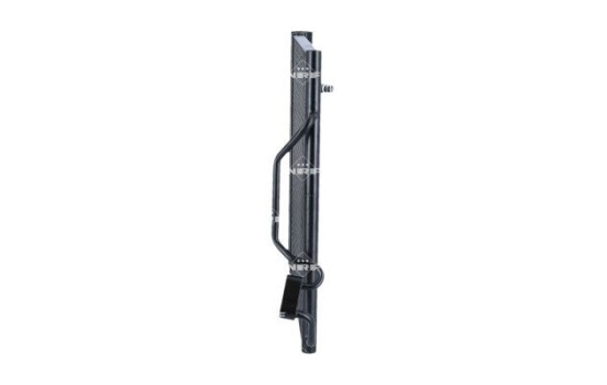 Kondensor, klimatanläggning EASY FIT 35874 NRF, bild 2