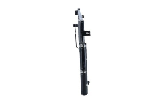 Kondensor, klimatanläggning EASY FIT 35875 NRF, bild 5
