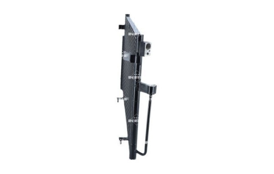 Kondensor, klimatanläggning EASY FIT 35875 NRF, bild 7
