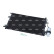 Kondensor, klimatanläggning EASY FIT 35876 NRF, miniatyr 8