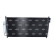 Kondensor, klimatanläggning EASY FIT 35878 NRF