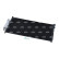 Kondensor, klimatanläggning EASY FIT 35878 NRF, miniatyr 8