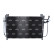 Kondensor, klimatanläggning EASY FIT 35881 NRF, miniatyr 3