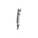 Kondensor, klimatanläggning EASY FIT 35881 NRF, miniatyr 6