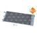 Kondensor, klimatanläggning EASY FIT 35883 NRF, miniatyr 4