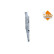 Kondensor, klimatanläggning EASY FIT 35883 NRF, miniatyr 8