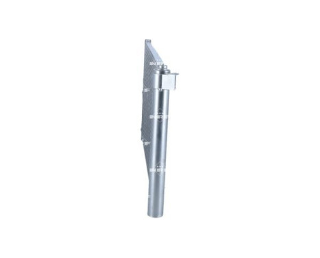 Kondensor, klimatanläggning EASY FIT 35883 NRF, bild 5