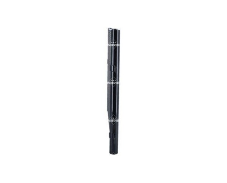 Kondensor, klimatanläggning EASY FIT 35884 NRF, bild 6