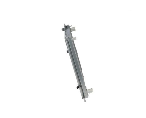 Kondensor, klimatanläggning EASY FIT 35886 NRF, bild 4