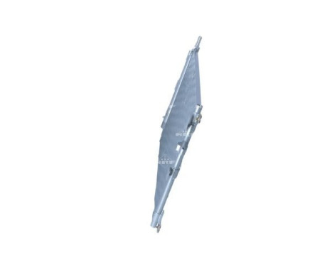 Kondensor, klimatanläggning EASY FIT 35889 NRF, bild 5