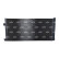 Kondensor, klimatanläggning EASY FIT 35890 NRF