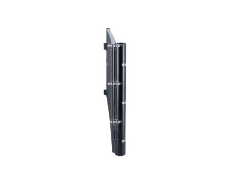 Kondensor, klimatanläggning EASY FIT 35890 NRF, bild 2