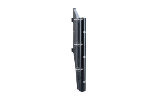 Kondensor, klimatanläggning EASY FIT 35890 NRF, bild 2